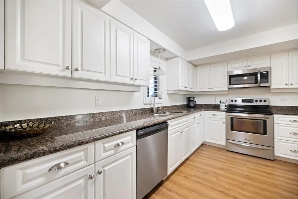 822 Capri Isles Boulevard Venice FL 34292