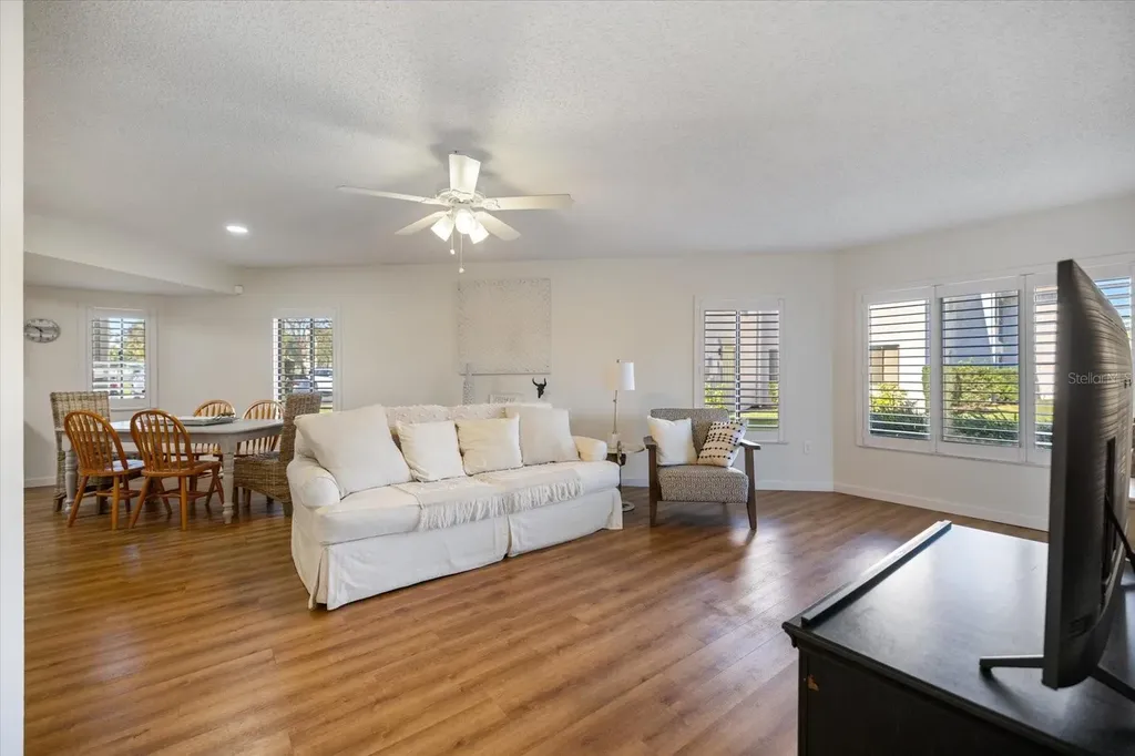 822 Capri Isles Boulevard Venice FL 34292