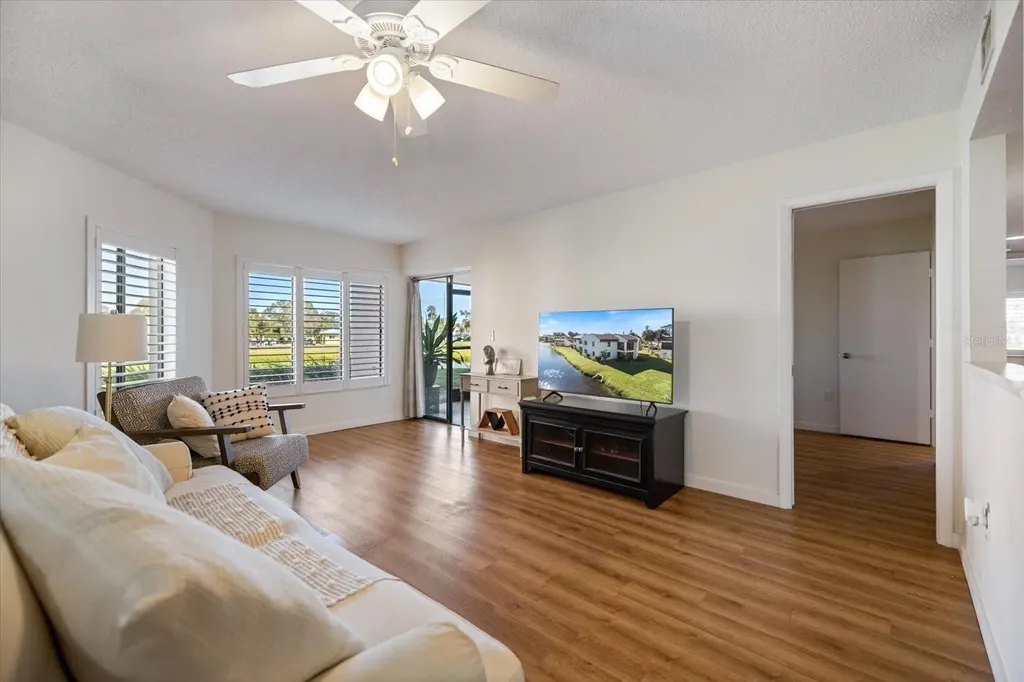 822 Capri Isles Boulevard Venice FL 34292