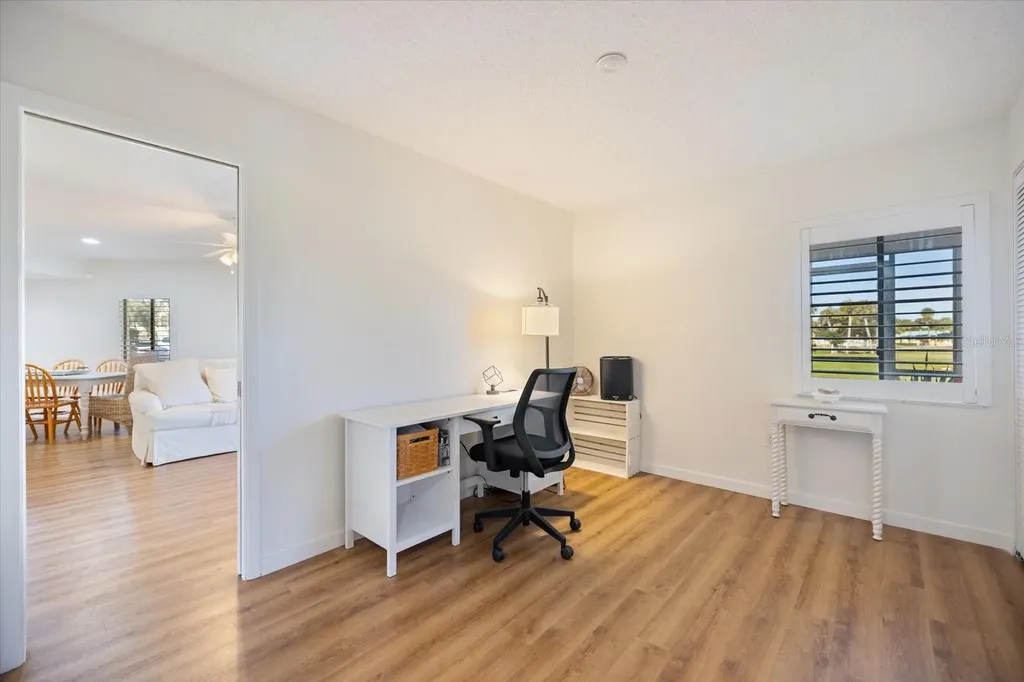 822 Capri Isles Boulevard Venice FL 34292