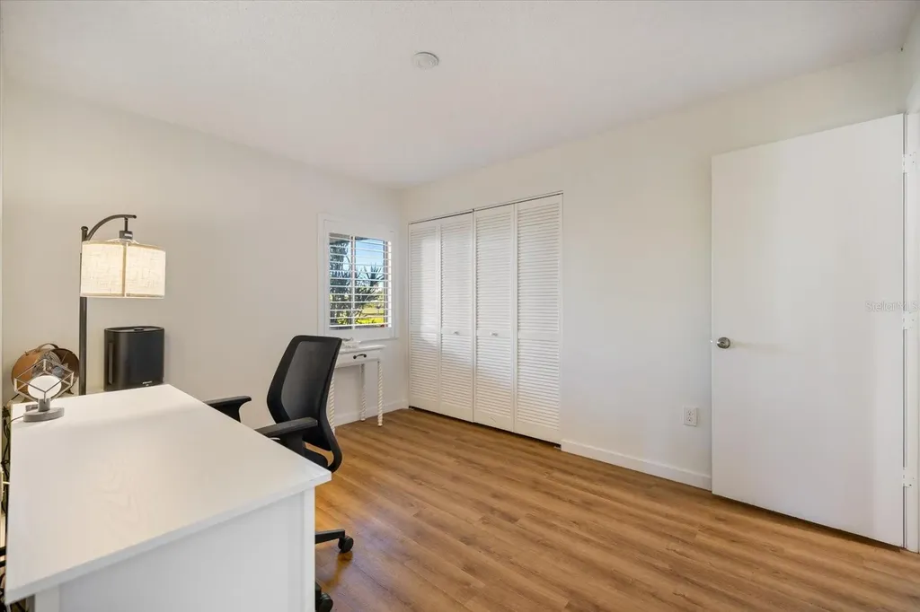 822 Capri Isles Boulevard Venice FL 34292