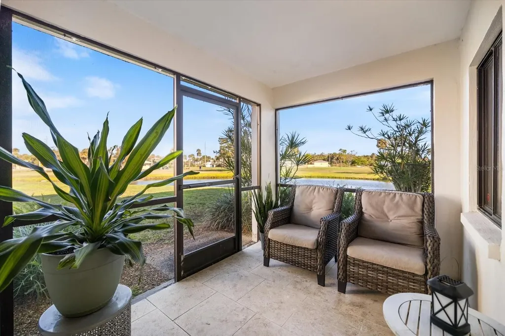 822 Capri Isles Boulevard Venice FL 34292