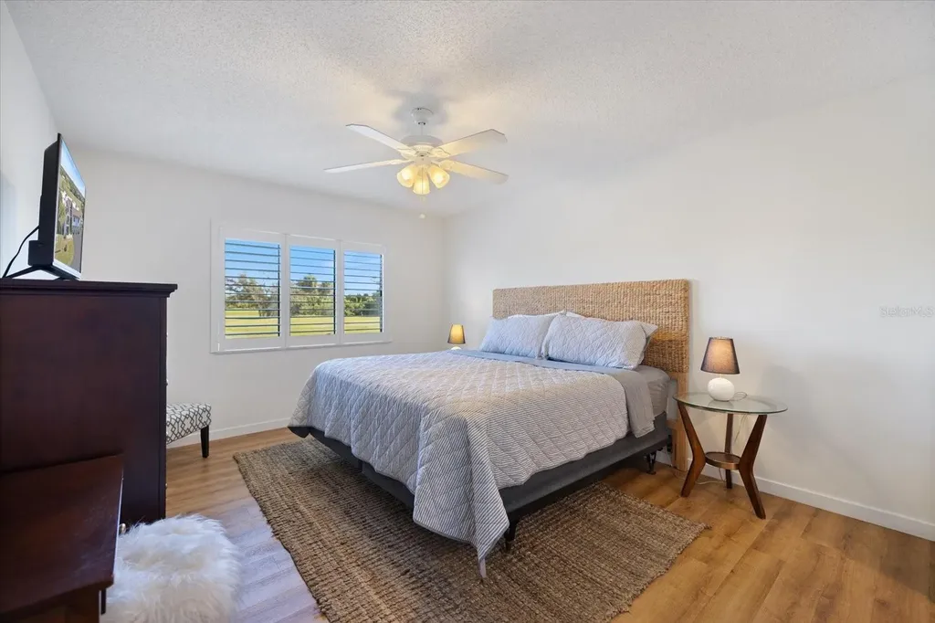 822 Capri Isles Boulevard Venice FL 34292