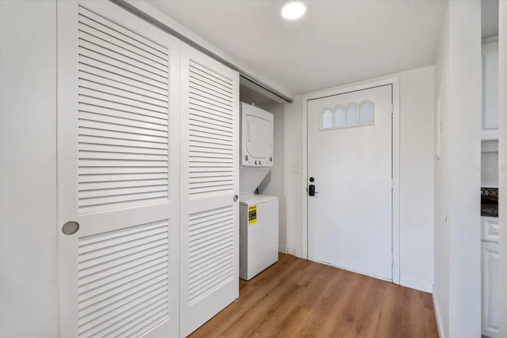 822 Capri Isles Boulevard Venice FL 34292