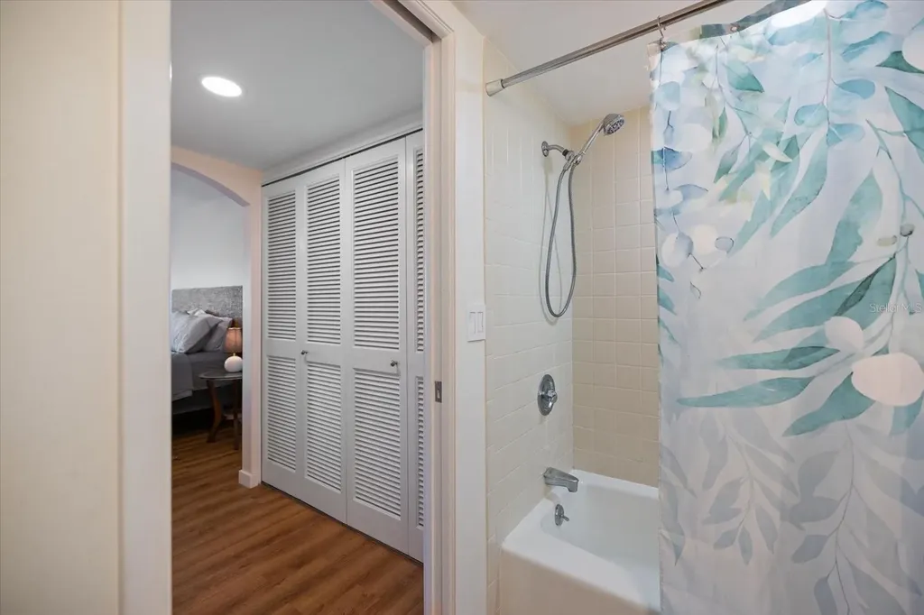 822 Capri Isles Boulevard Venice FL 34292