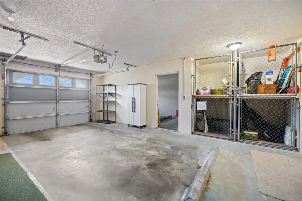822 Capri Isles Boulevard Venice FL 34292