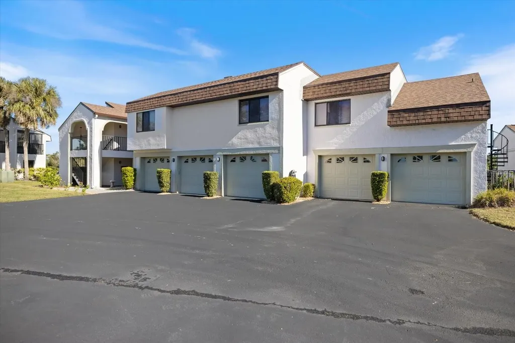 822 Capri Isles Boulevard Venice FL 34292