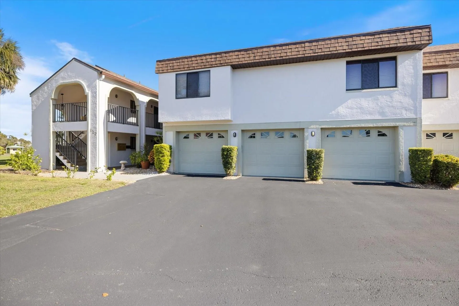 822 Capri Isles Boulevard Venice FL 34292