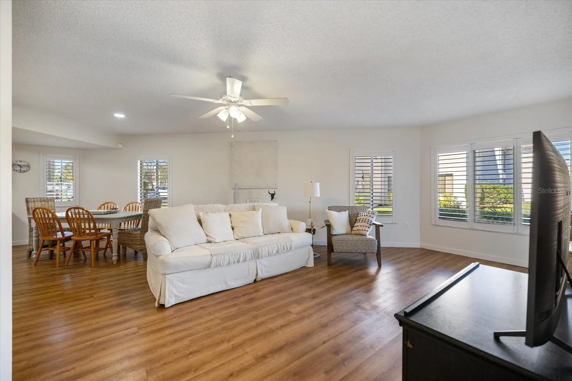 822 Capri Isles Boulevard Venice FL 34292
