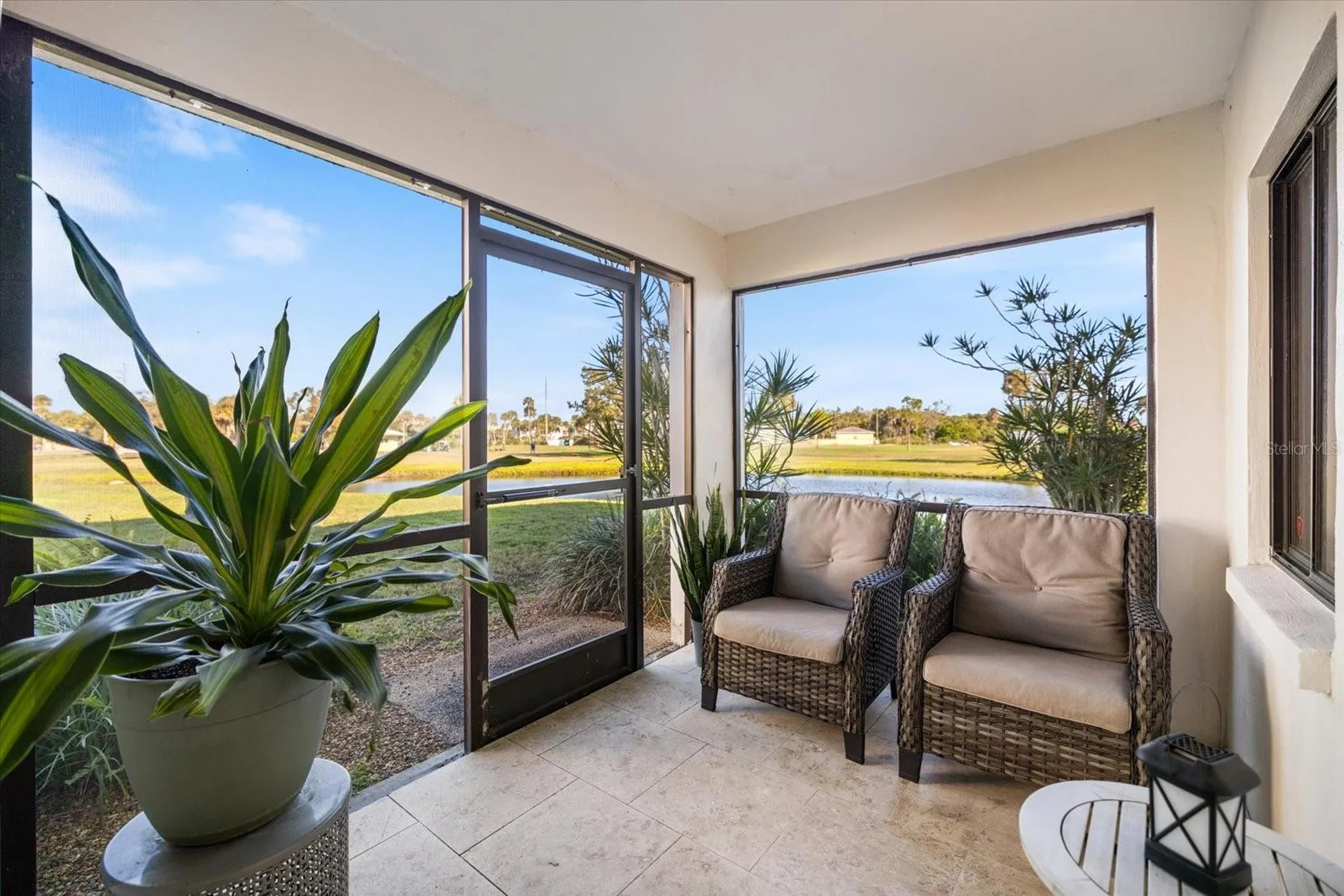 822 Capri Isles Boulevard Venice FL 34292