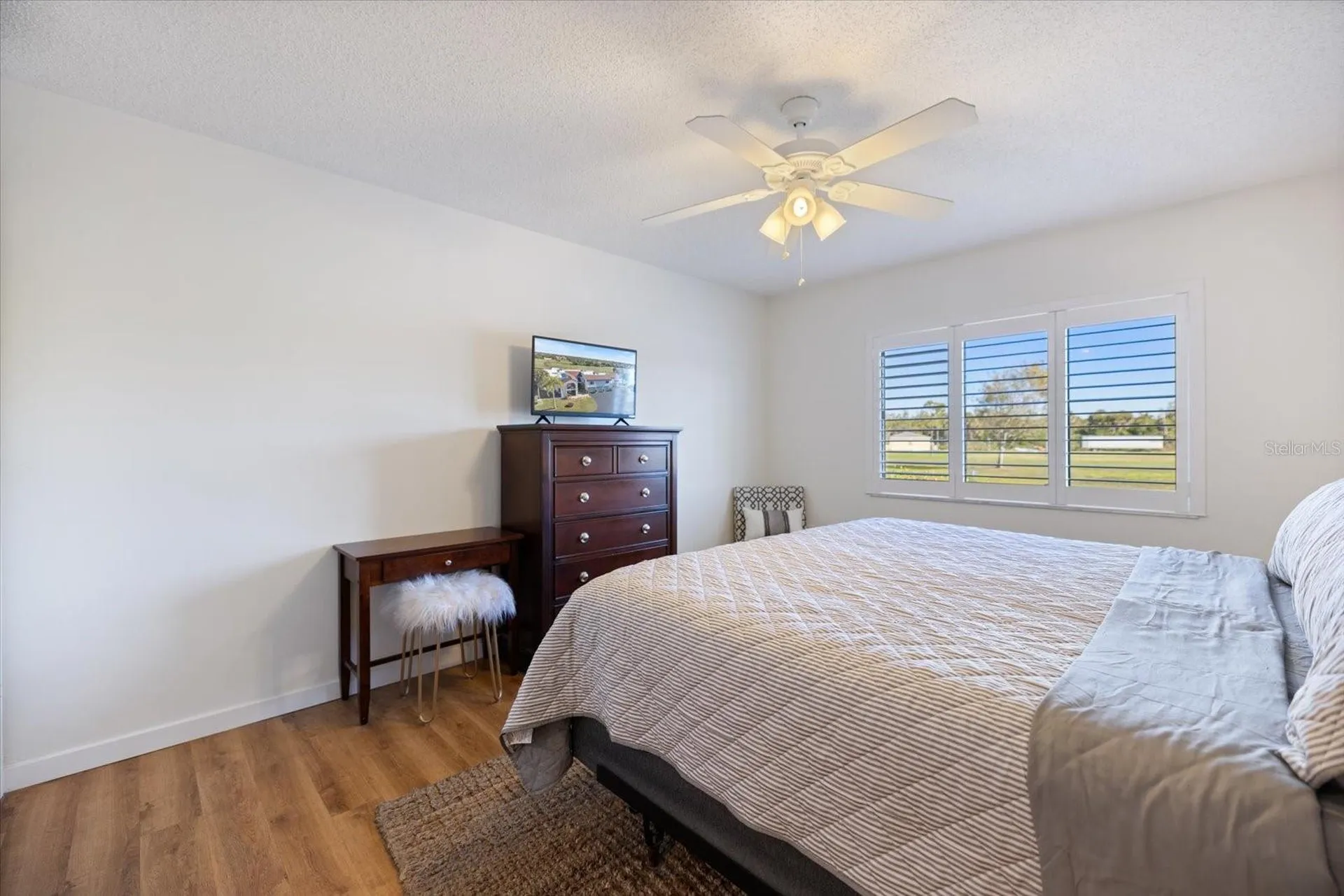 822 Capri Isles Boulevard Venice FL 34292