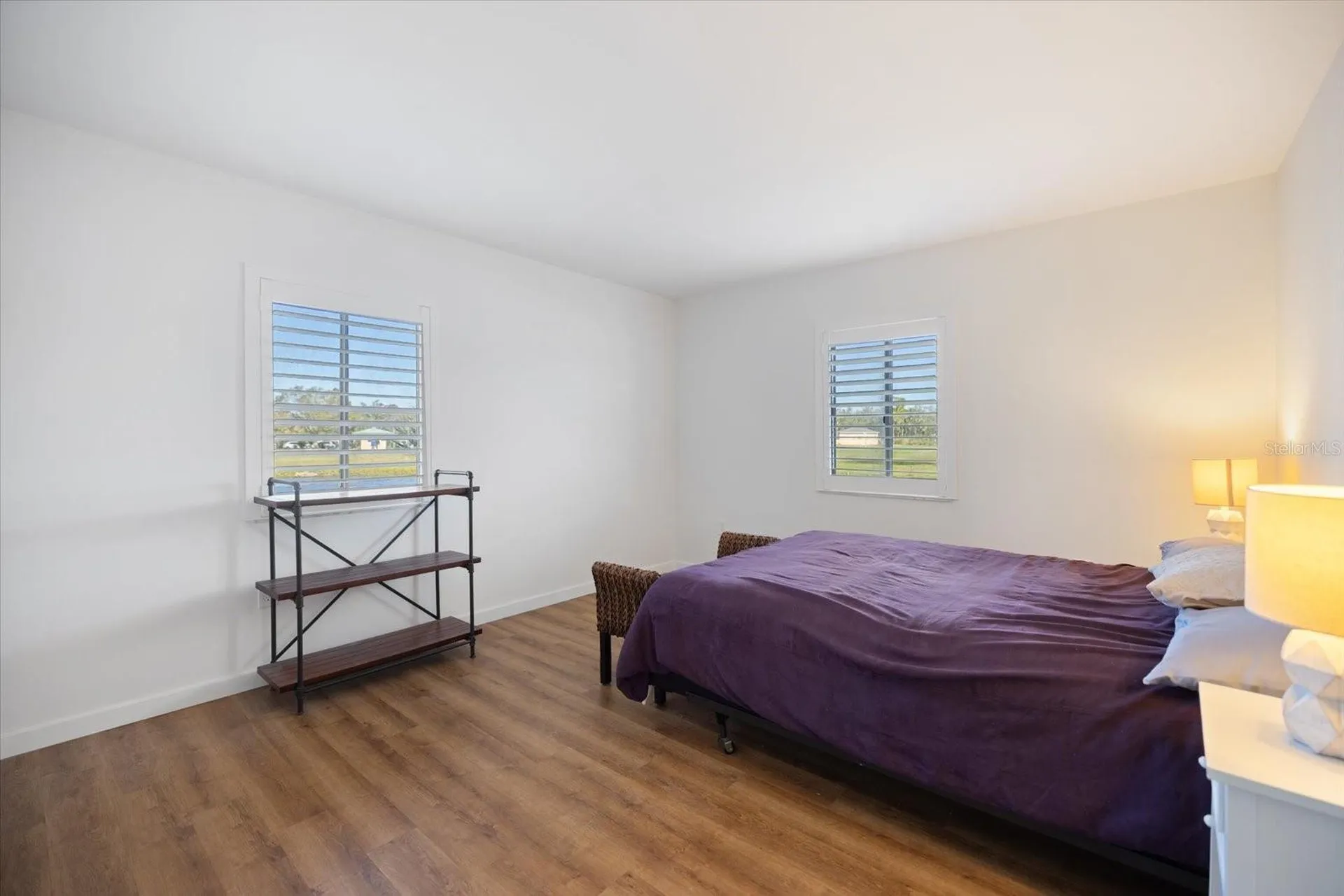 822 Capri Isles Boulevard Venice FL 34292
