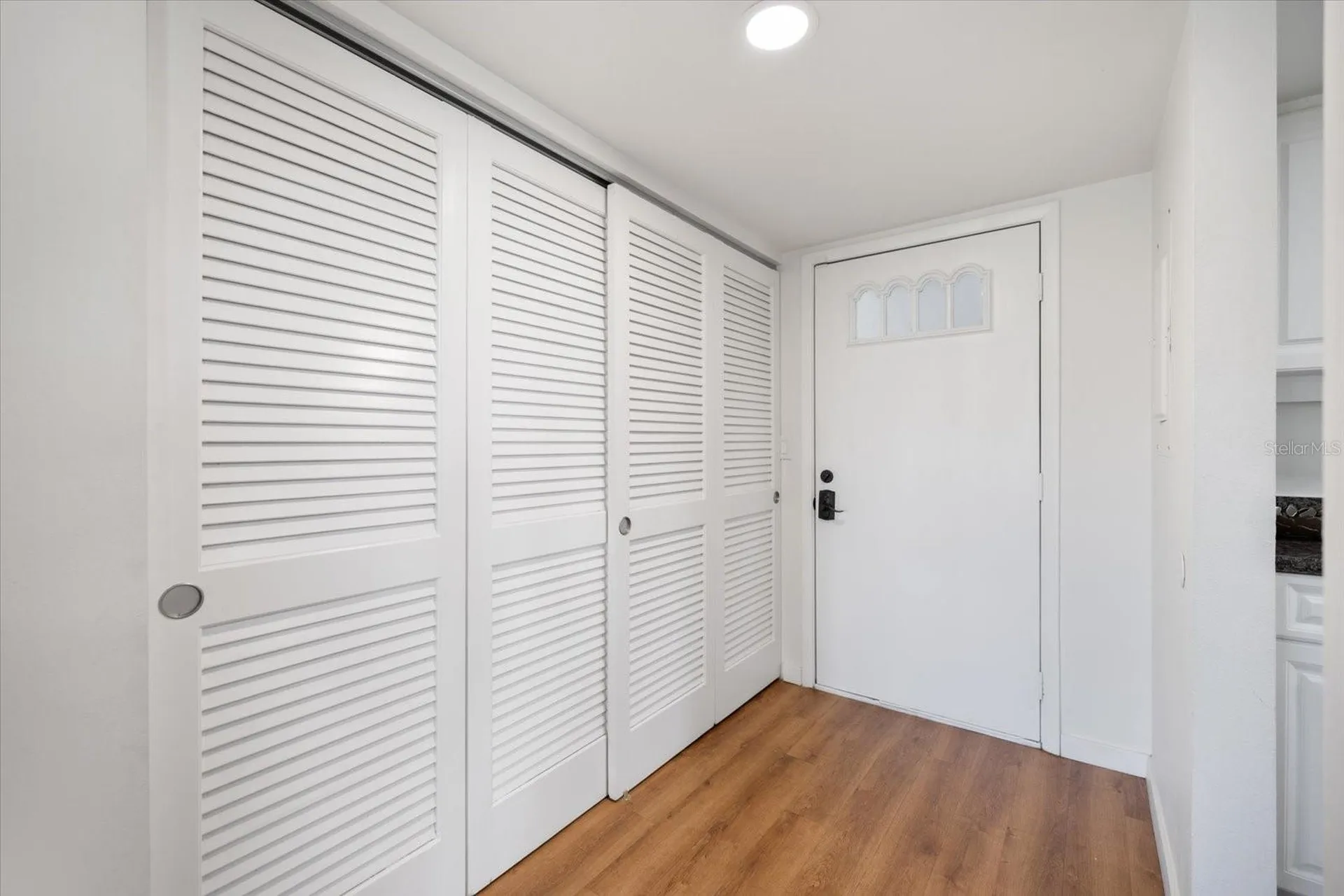 822 Capri Isles Boulevard Venice FL 34292