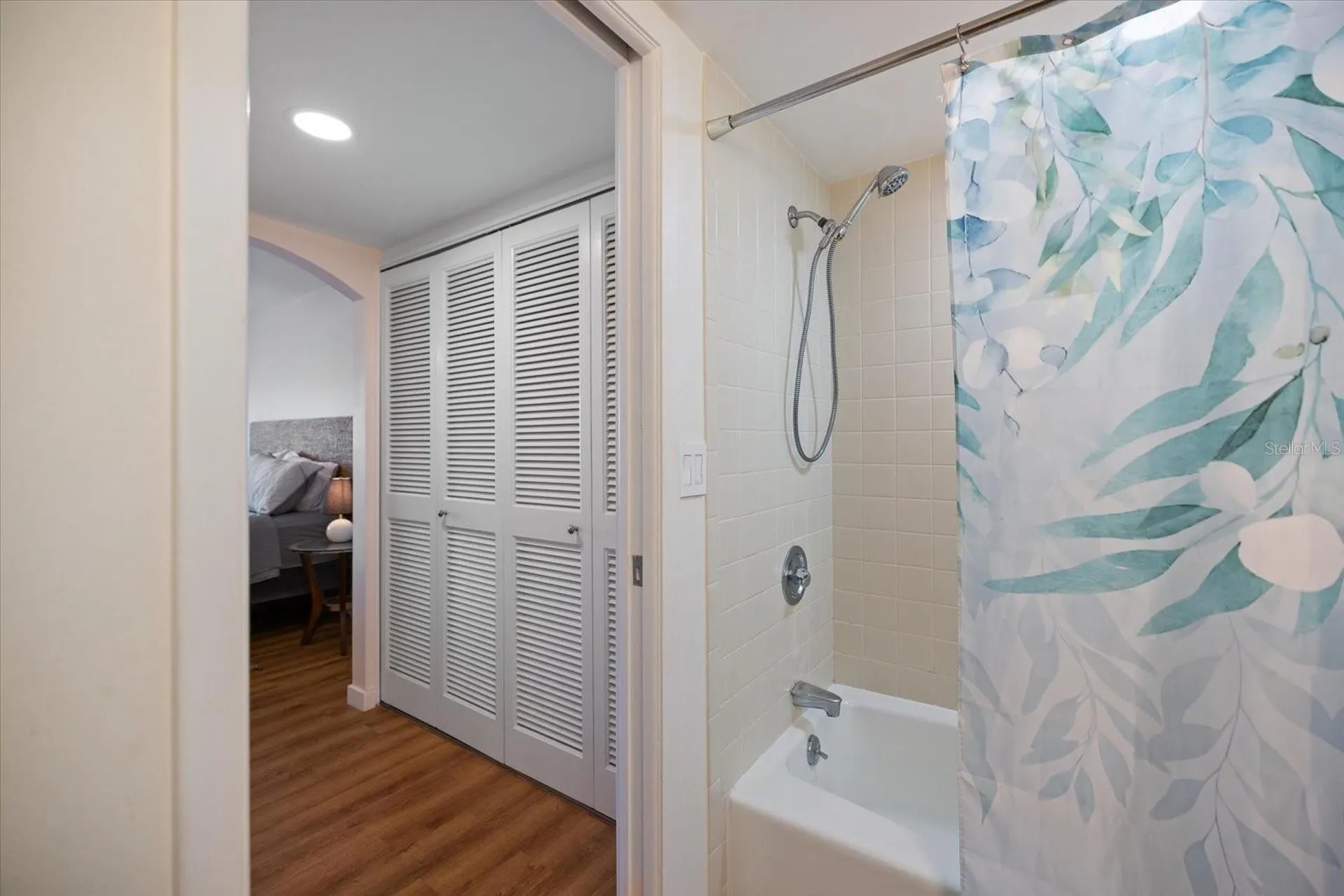 822 Capri Isles Boulevard Venice FL 34292
