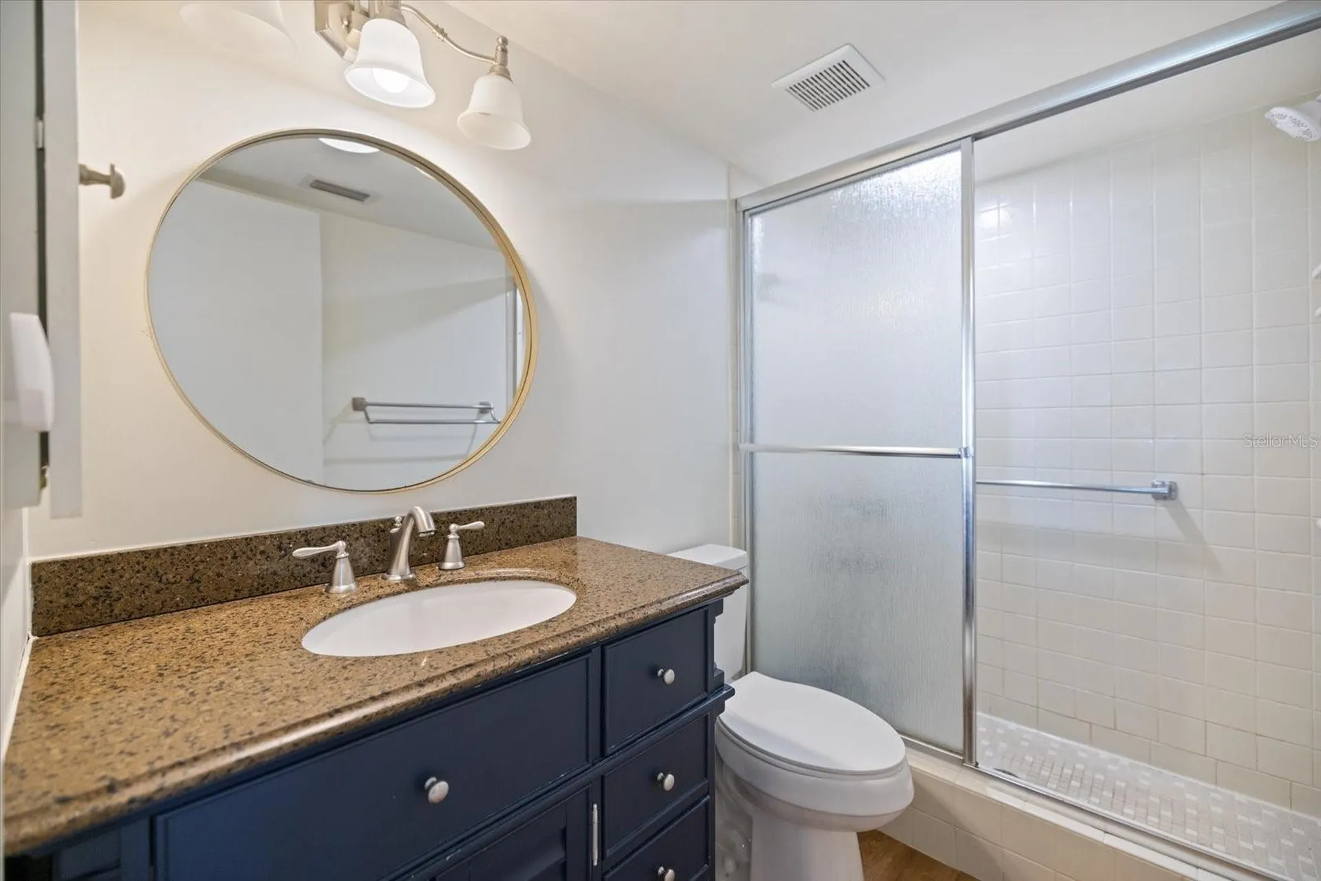822 Capri Isles Boulevard Venice FL 34292