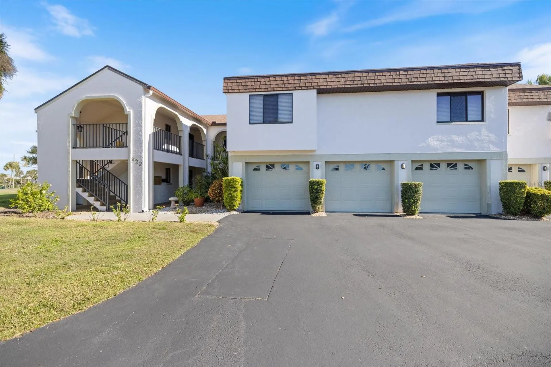 822 Capri Isles Boulevard Venice FL 34292