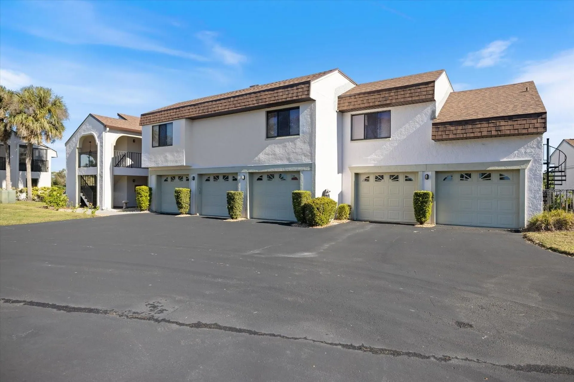 822 Capri Isles Boulevard Venice FL 34292