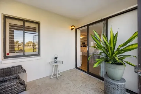 822 Capri Isles Boulevard Venice FL 34292