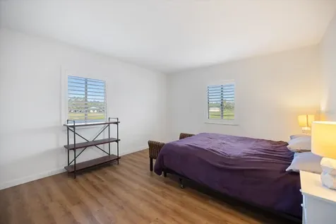822 Capri Isles Boulevard Venice FL 34292