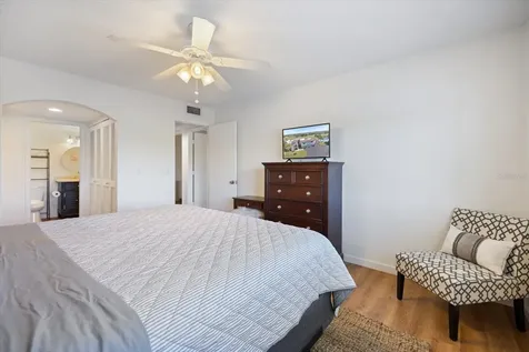 822 Capri Isles Boulevard Venice FL 34292
