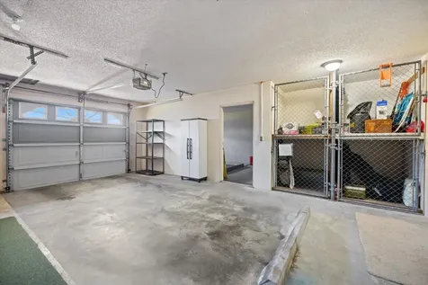 822 Capri Isles Boulevard Venice FL 34292