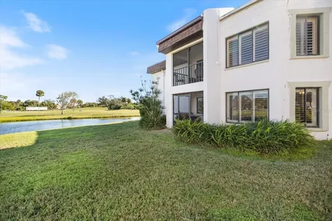 822 Capri Isles Boulevard Venice FL 34292