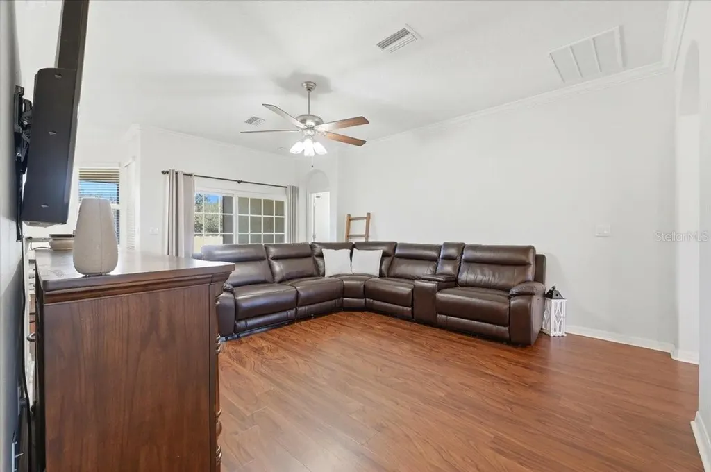 225 Franklin Court Winter Haven FL 33881