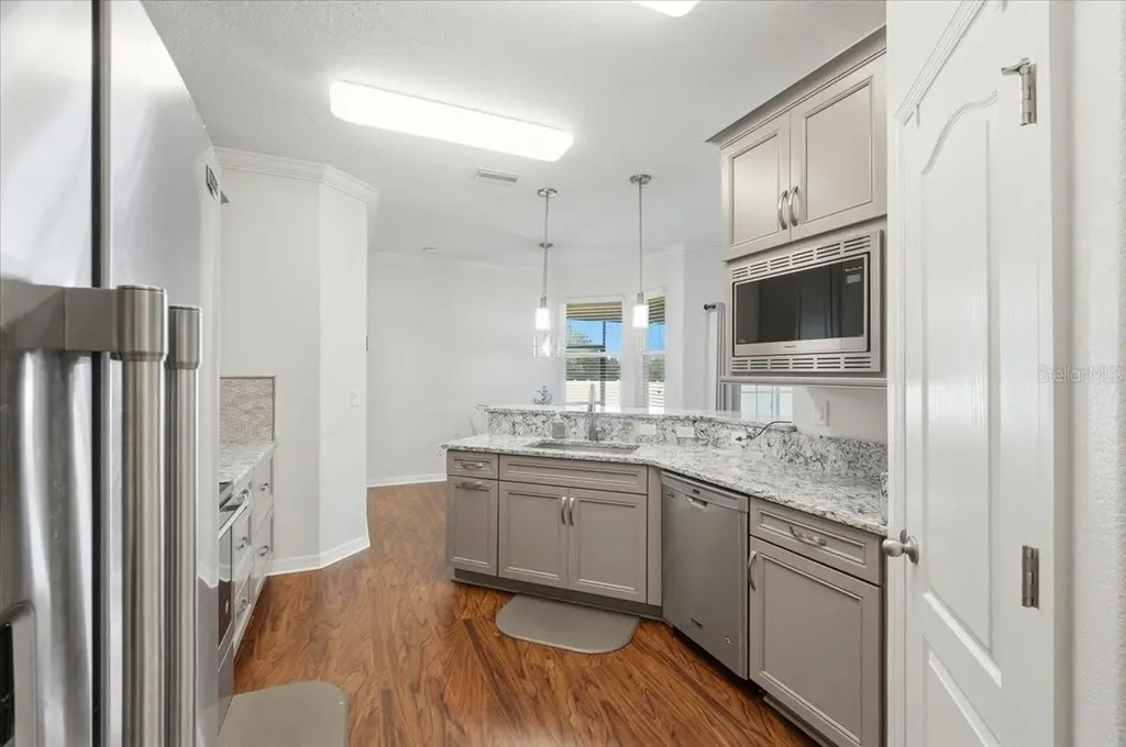 225 Franklin Court Winter Haven FL 33881