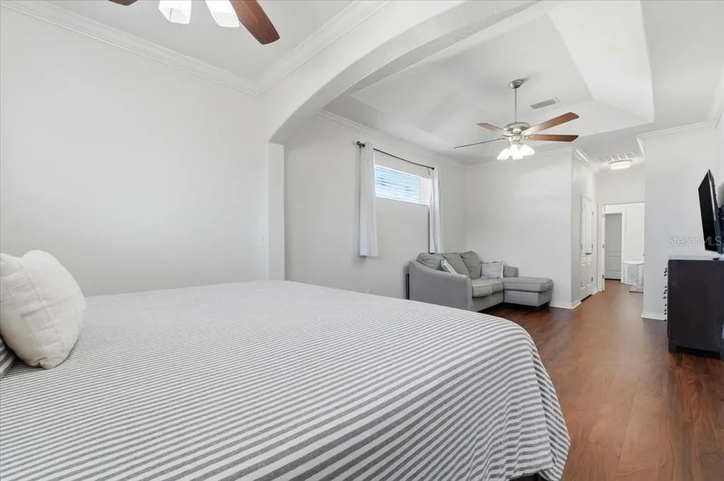 225 Franklin Court Winter Haven FL 33881