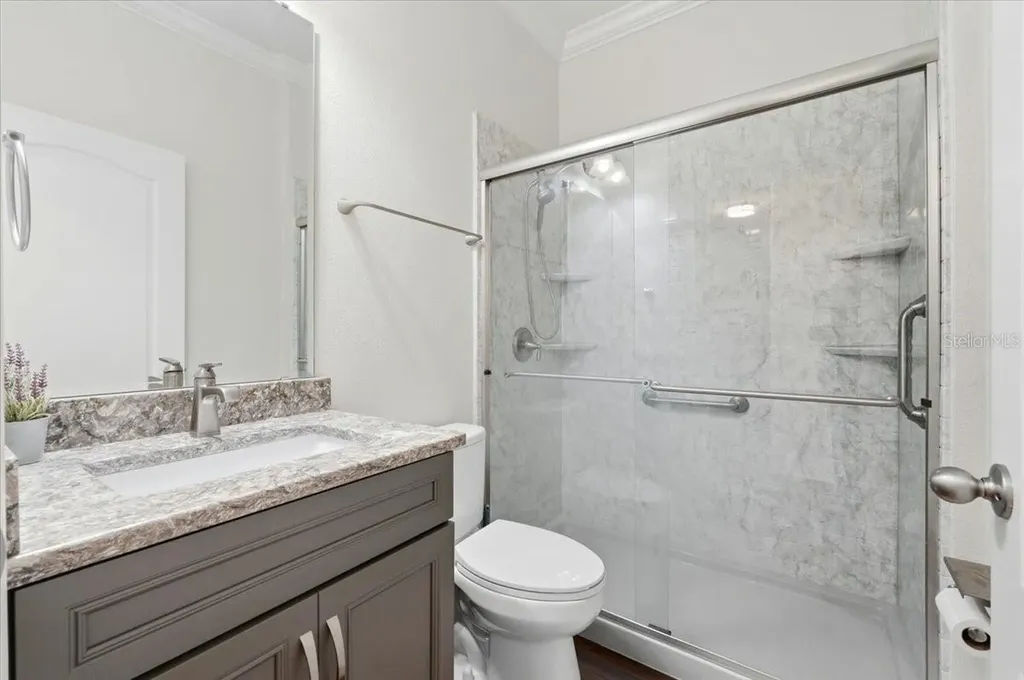 225 Franklin Court Winter Haven FL 33881