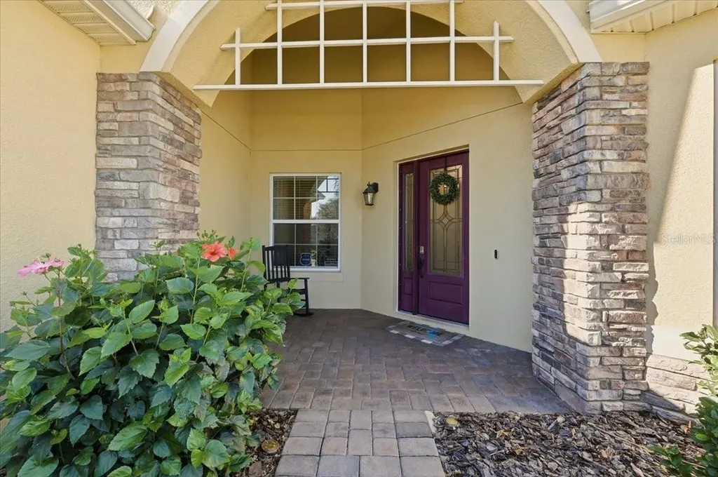 225 Franklin Court Winter Haven FL 33881