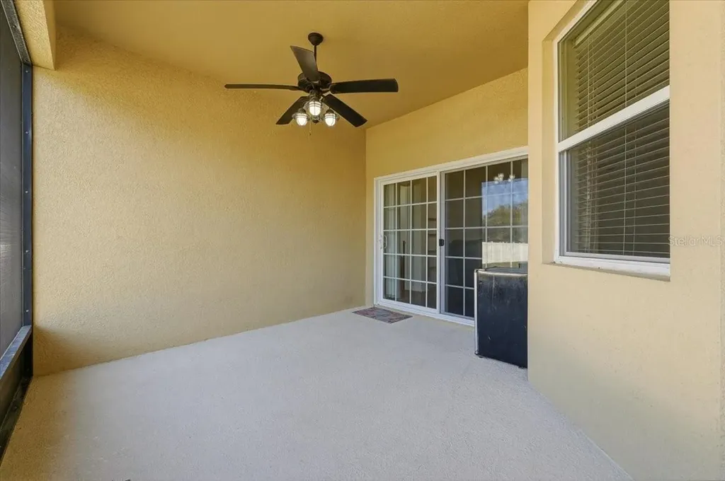 225 Franklin Court Winter Haven FL 33881