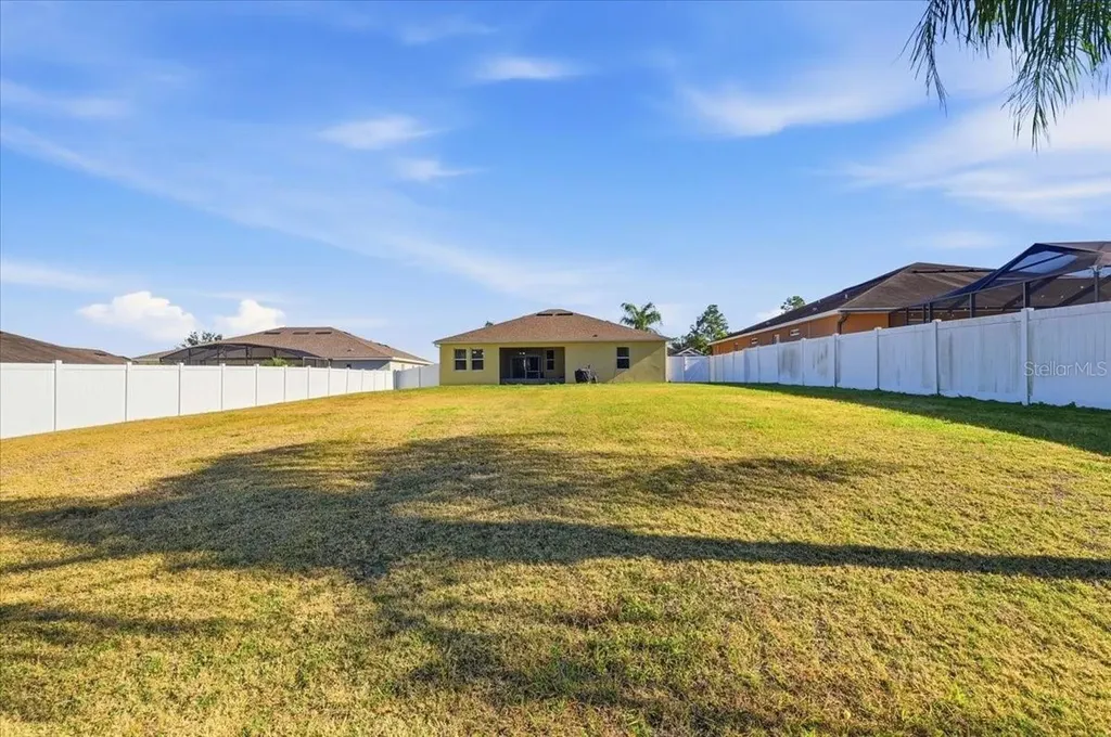 225 Franklin Court Winter Haven FL 33881