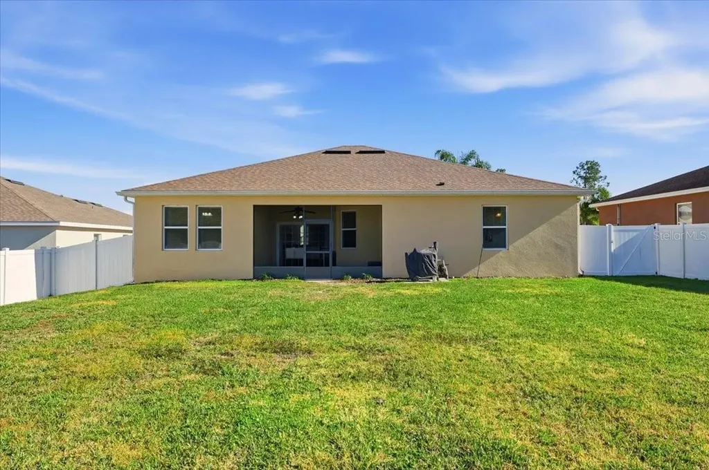 225 Franklin Court Winter Haven FL 33881