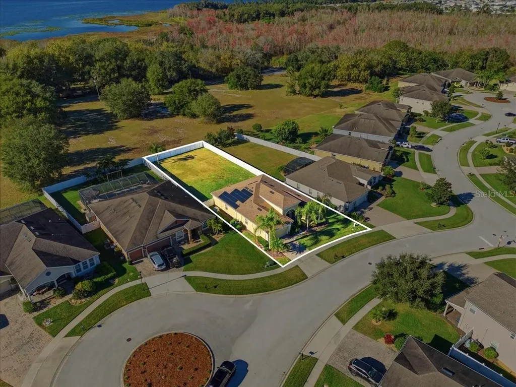225 Franklin Court Winter Haven FL 33881