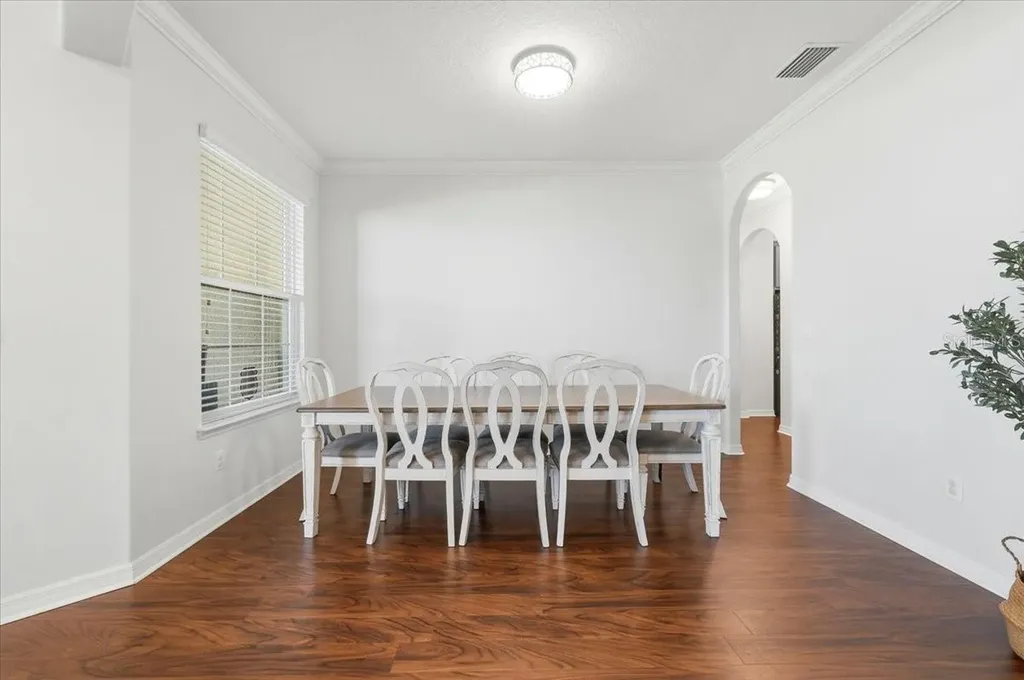 225 Franklin Court Winter Haven FL 33881