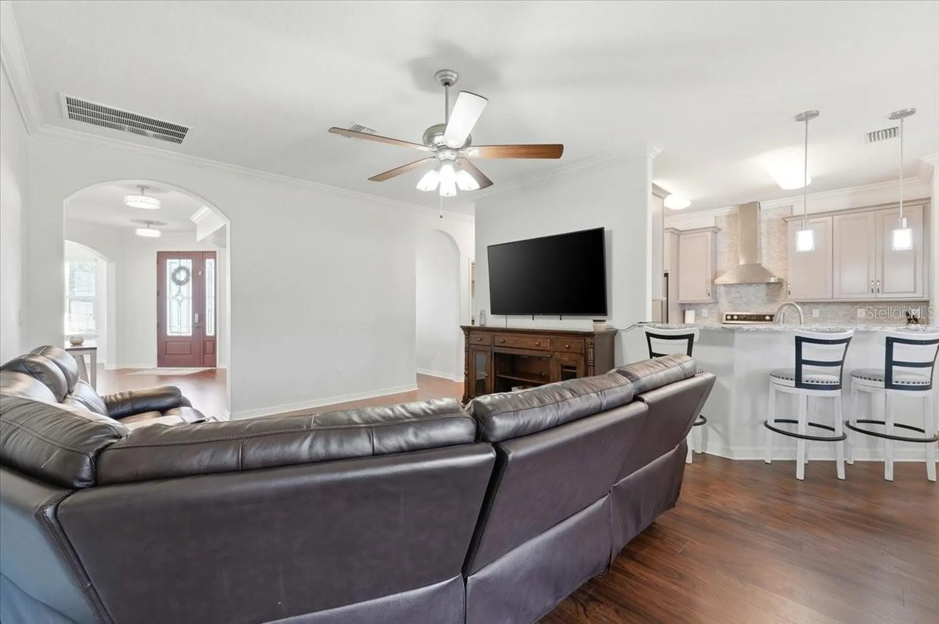 225 Franklin Court Winter Haven FL 33881