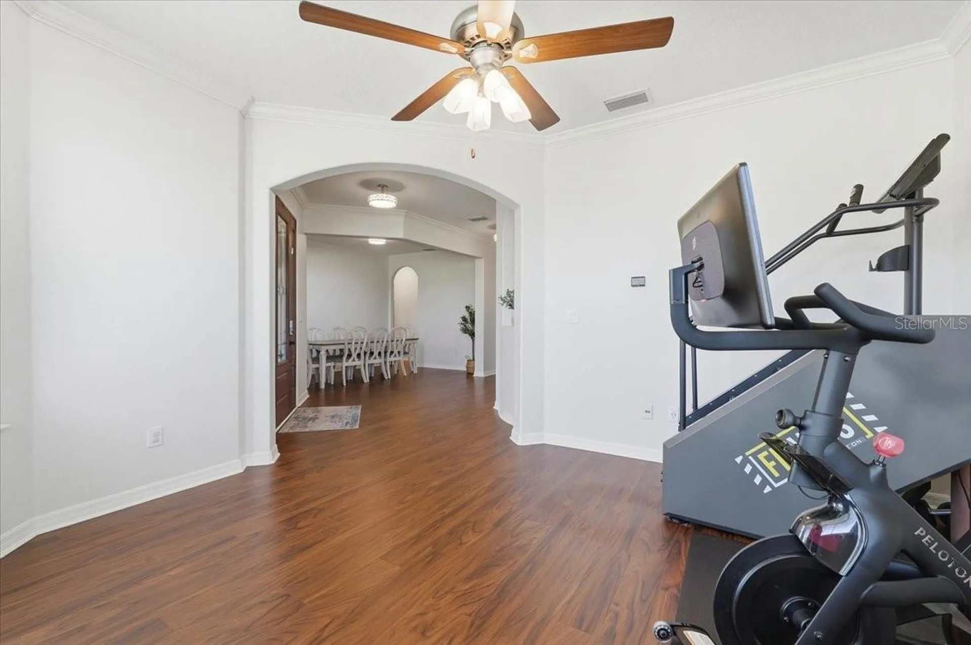 225 Franklin Court Winter Haven FL 33881