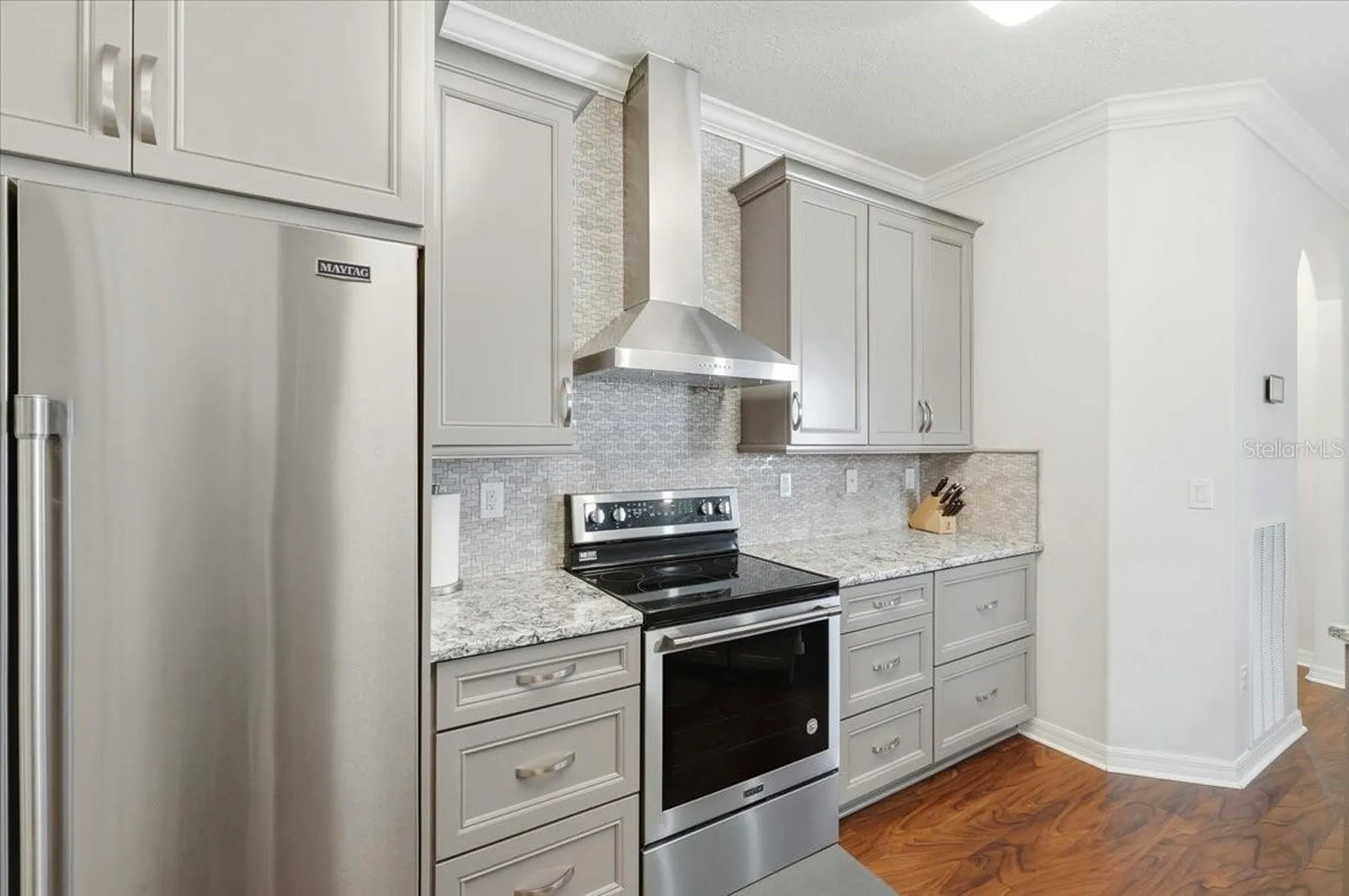 225 Franklin Court Winter Haven FL 33881