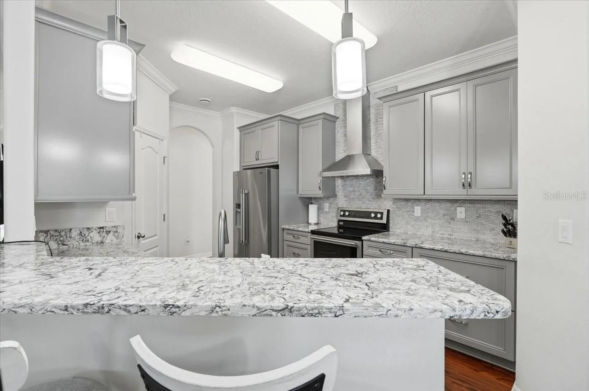 225 Franklin Court Winter Haven FL 33881