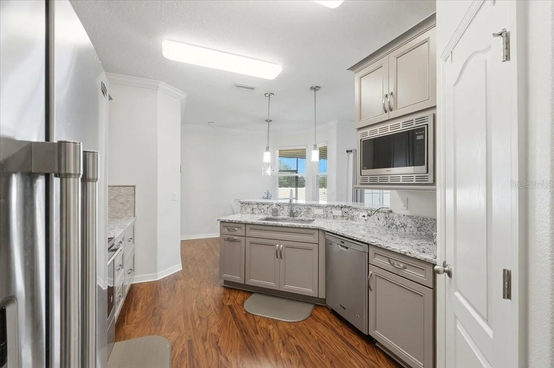 225 Franklin Court Winter Haven FL 33881