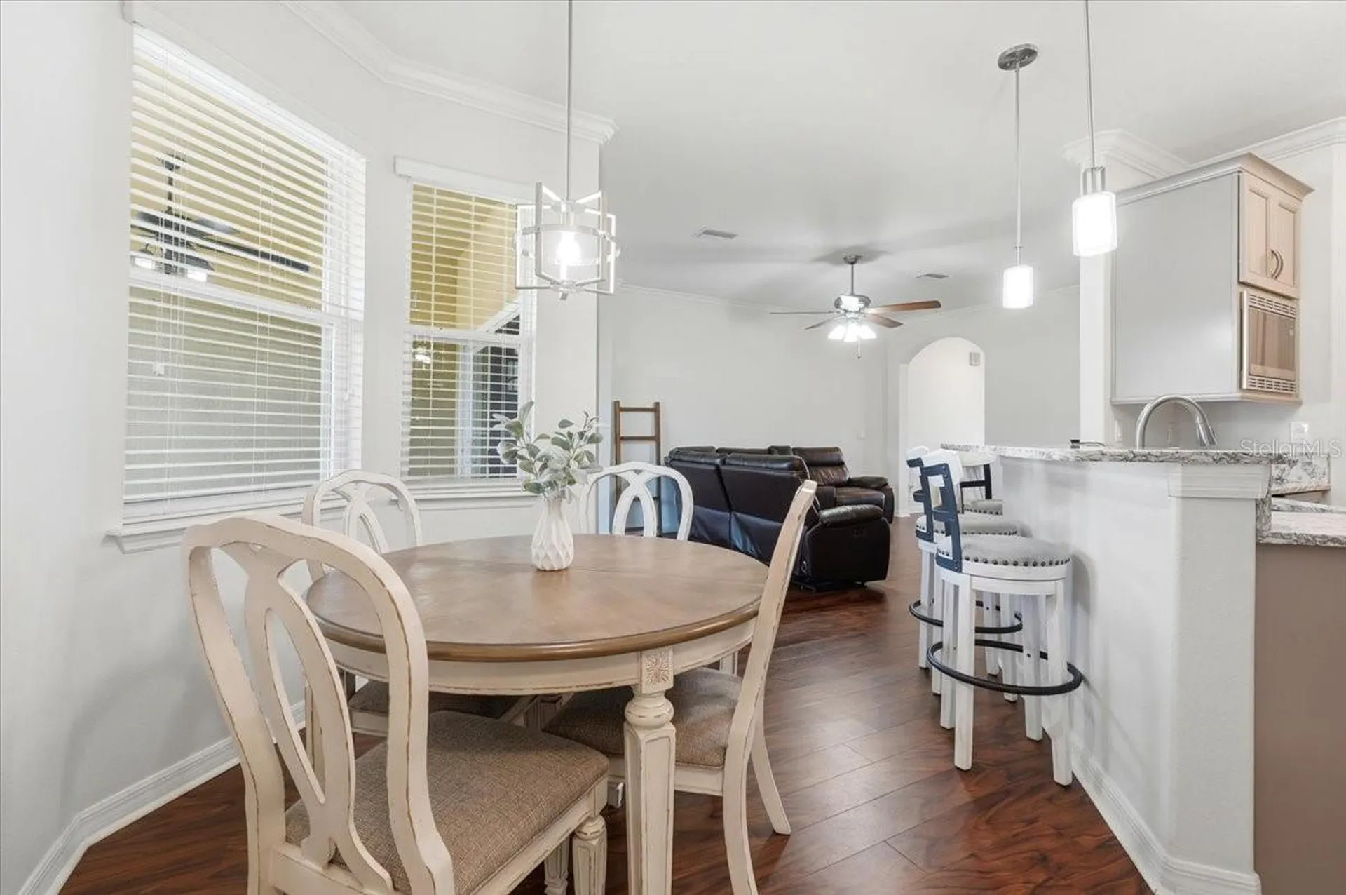 225 Franklin Court Winter Haven FL 33881