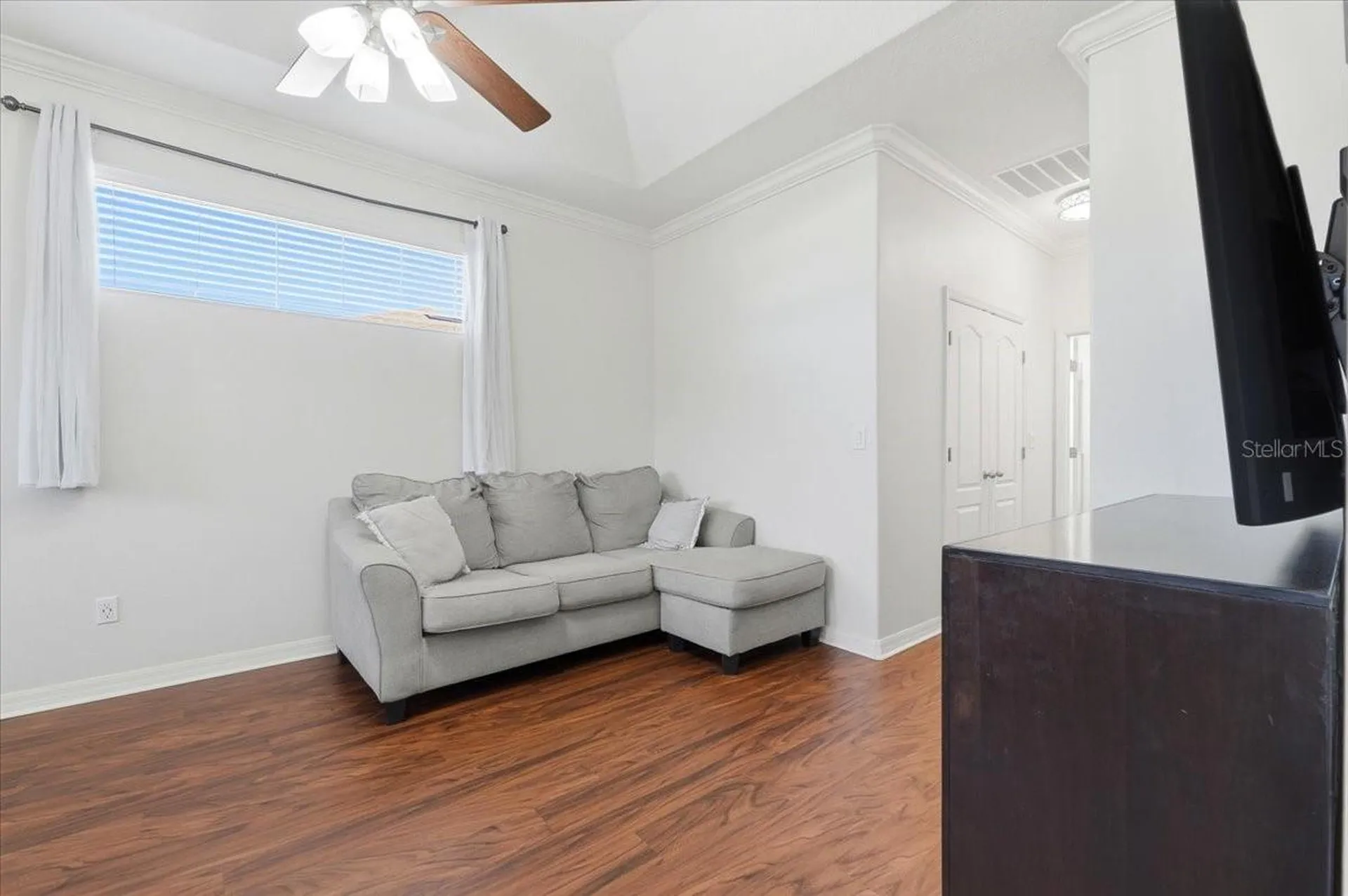 225 Franklin Court Winter Haven FL 33881