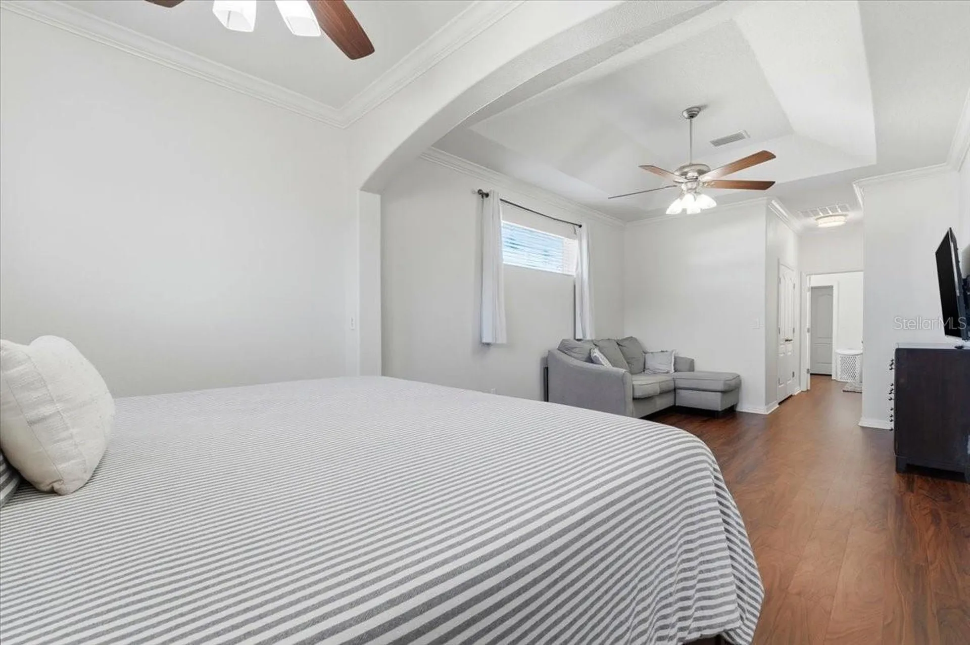 225 Franklin Court Winter Haven FL 33881