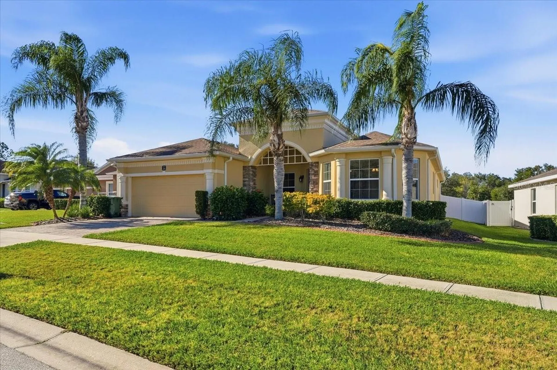 225 Franklin Court Winter Haven FL 33881
