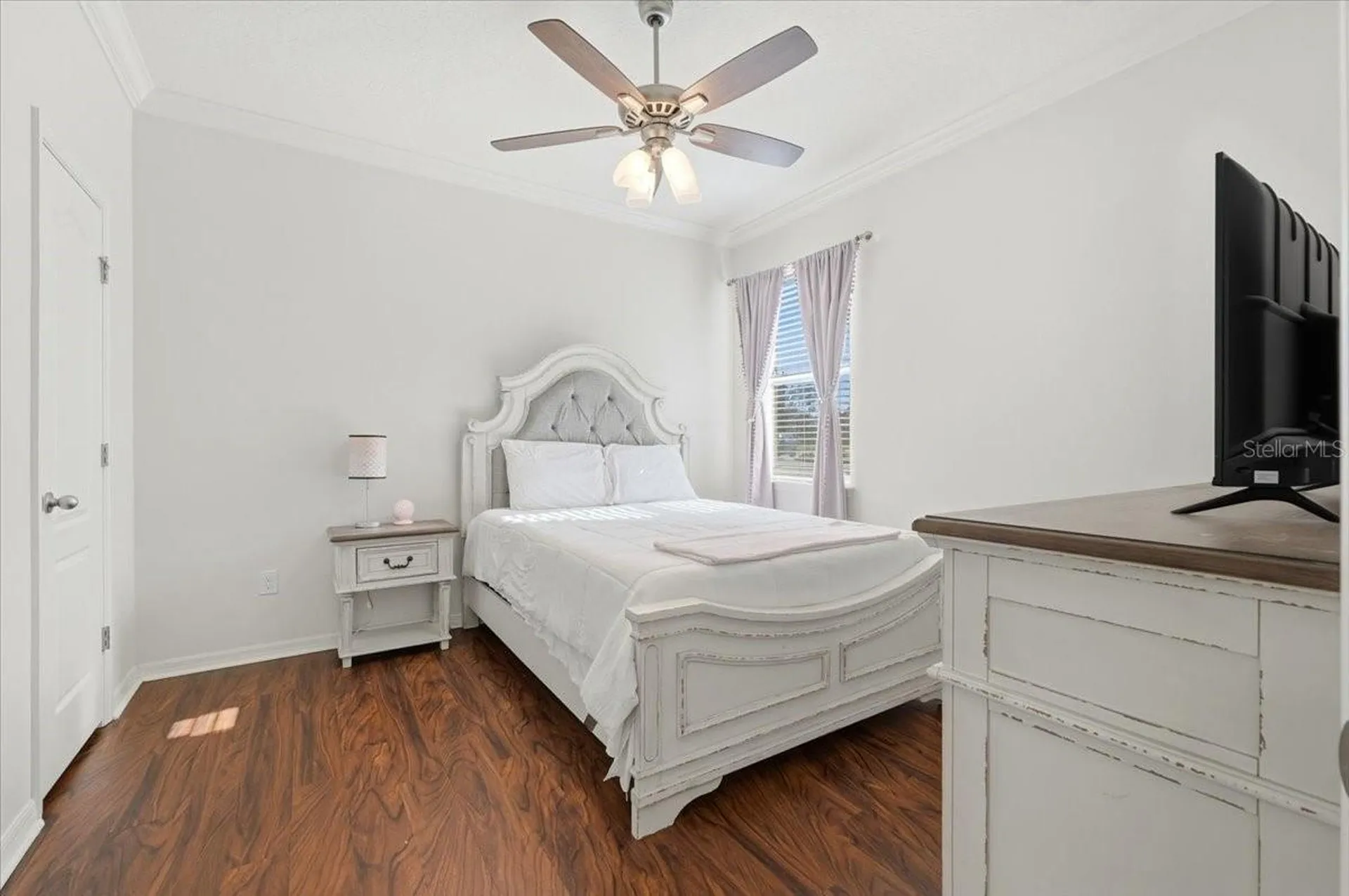 225 Franklin Court Winter Haven FL 33881