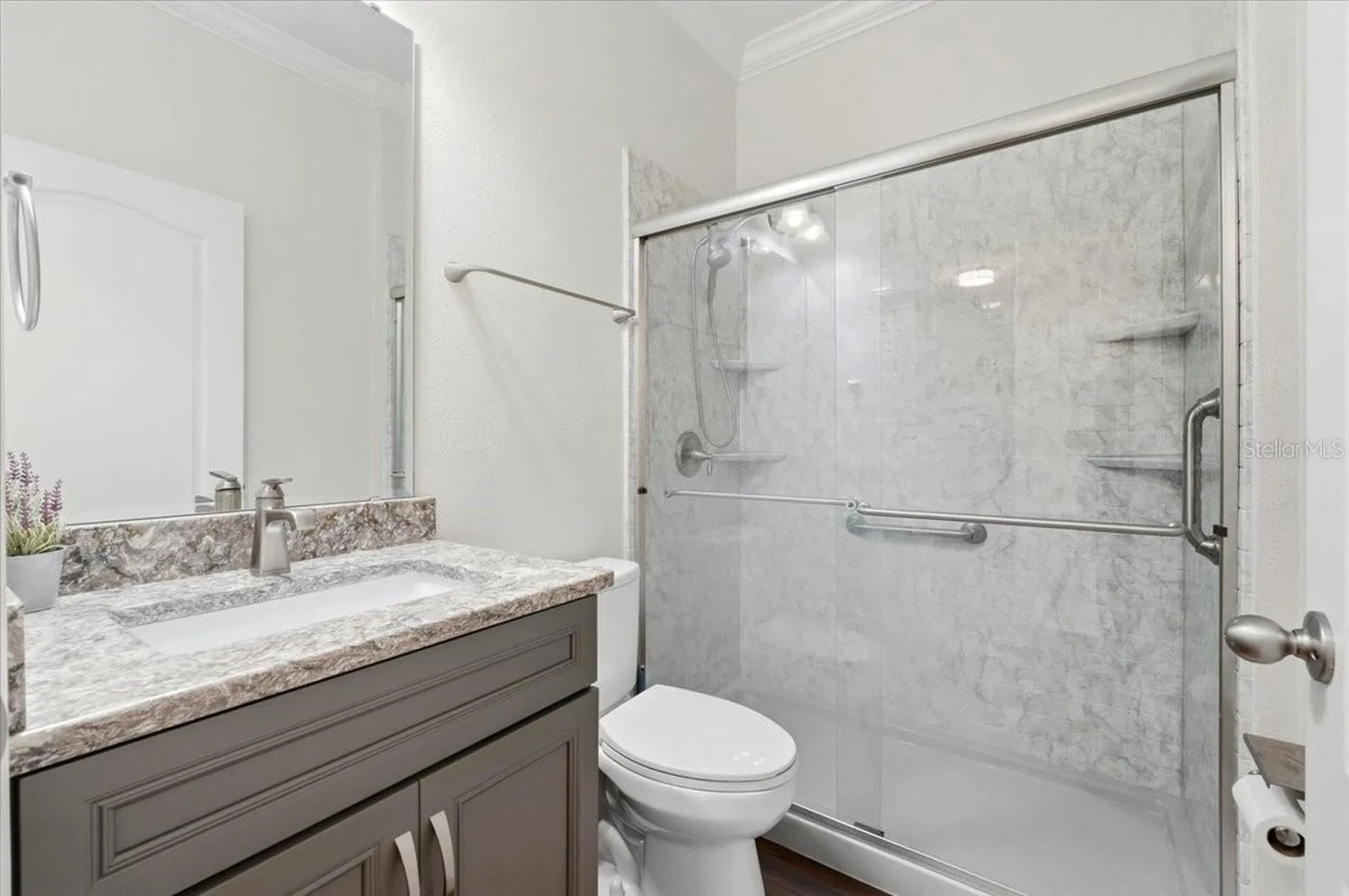 225 Franklin Court Winter Haven FL 33881