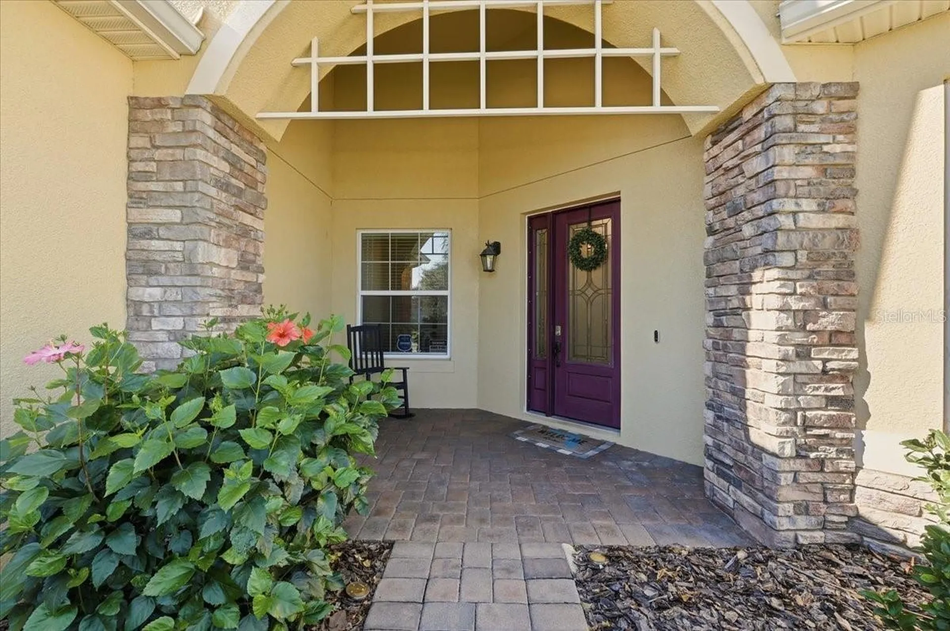 225 Franklin Court Winter Haven FL 33881