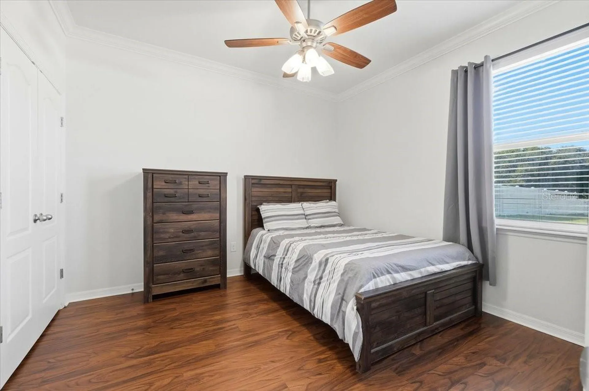225 Franklin Court Winter Haven FL 33881