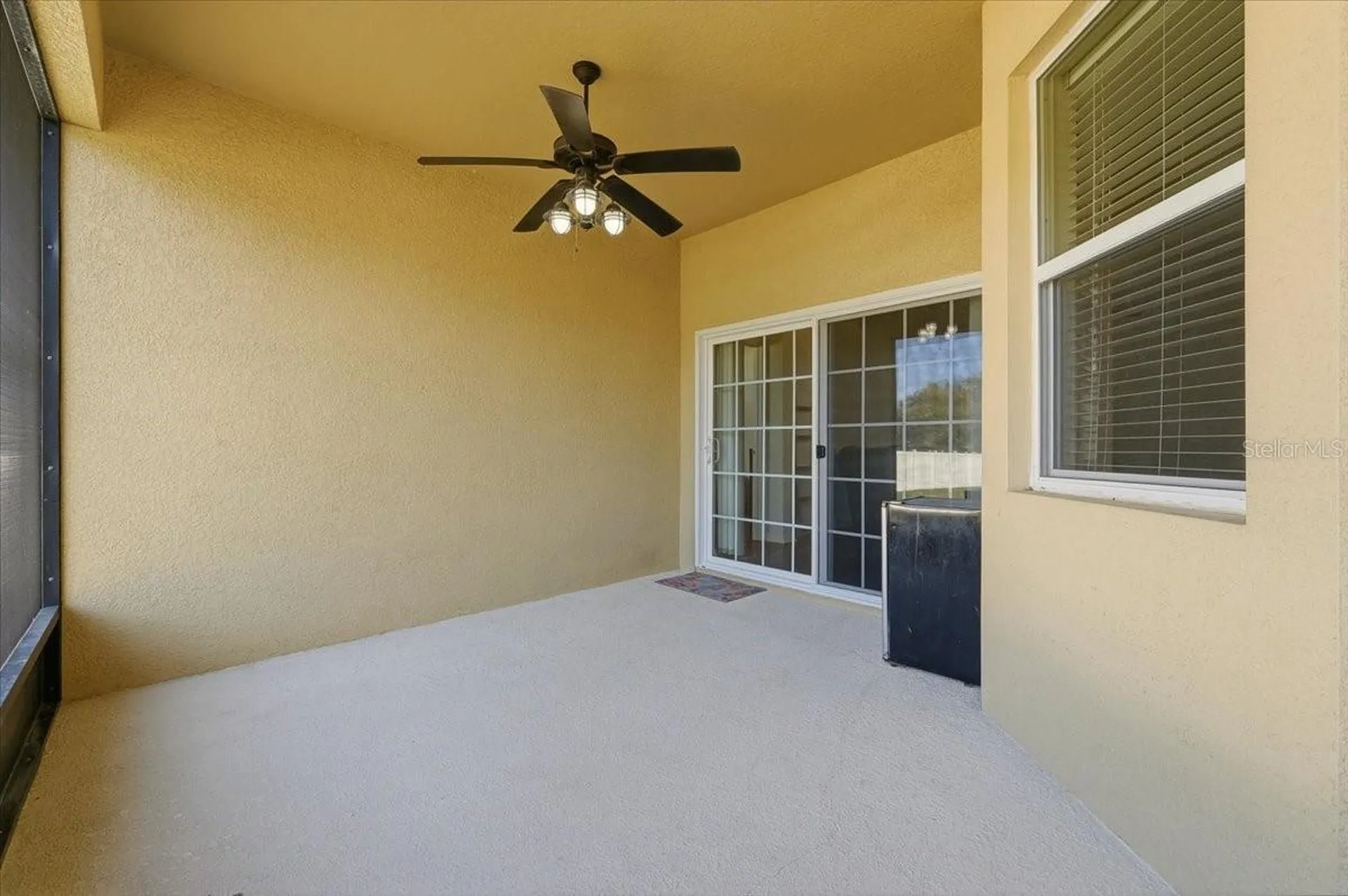 225 Franklin Court Winter Haven FL 33881